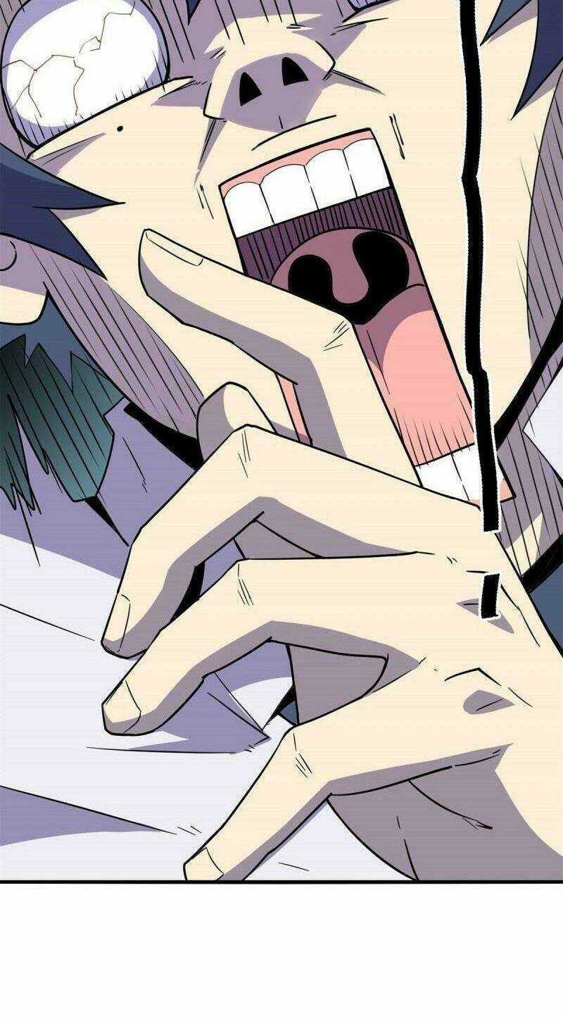 Siêu Thần Chế Tạp Sư Chapter 18 trang 11