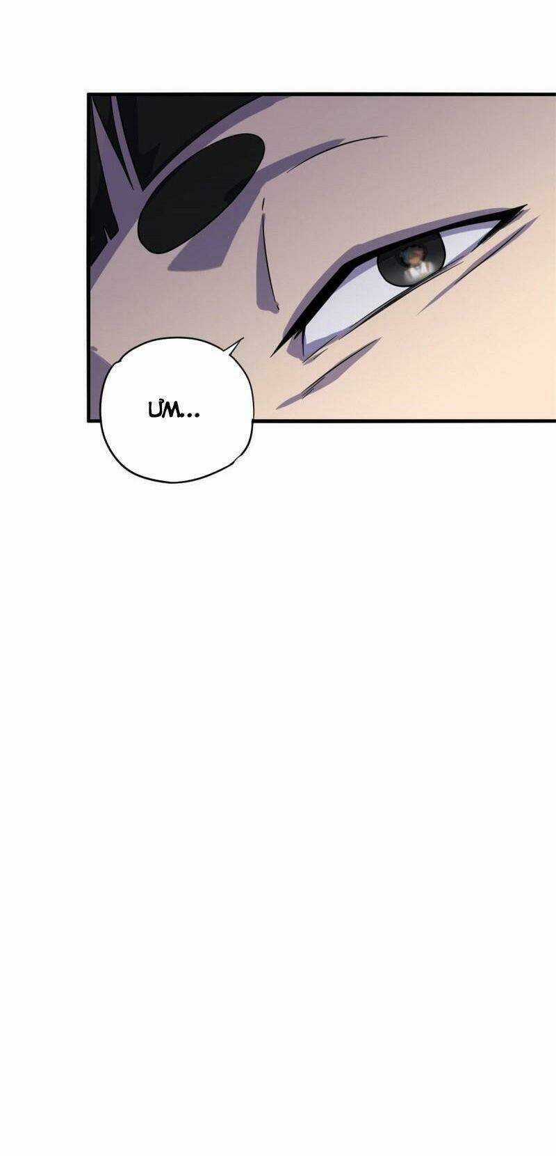 Siêu Thần Chế Tạp Sư Chapter 18 trang 14