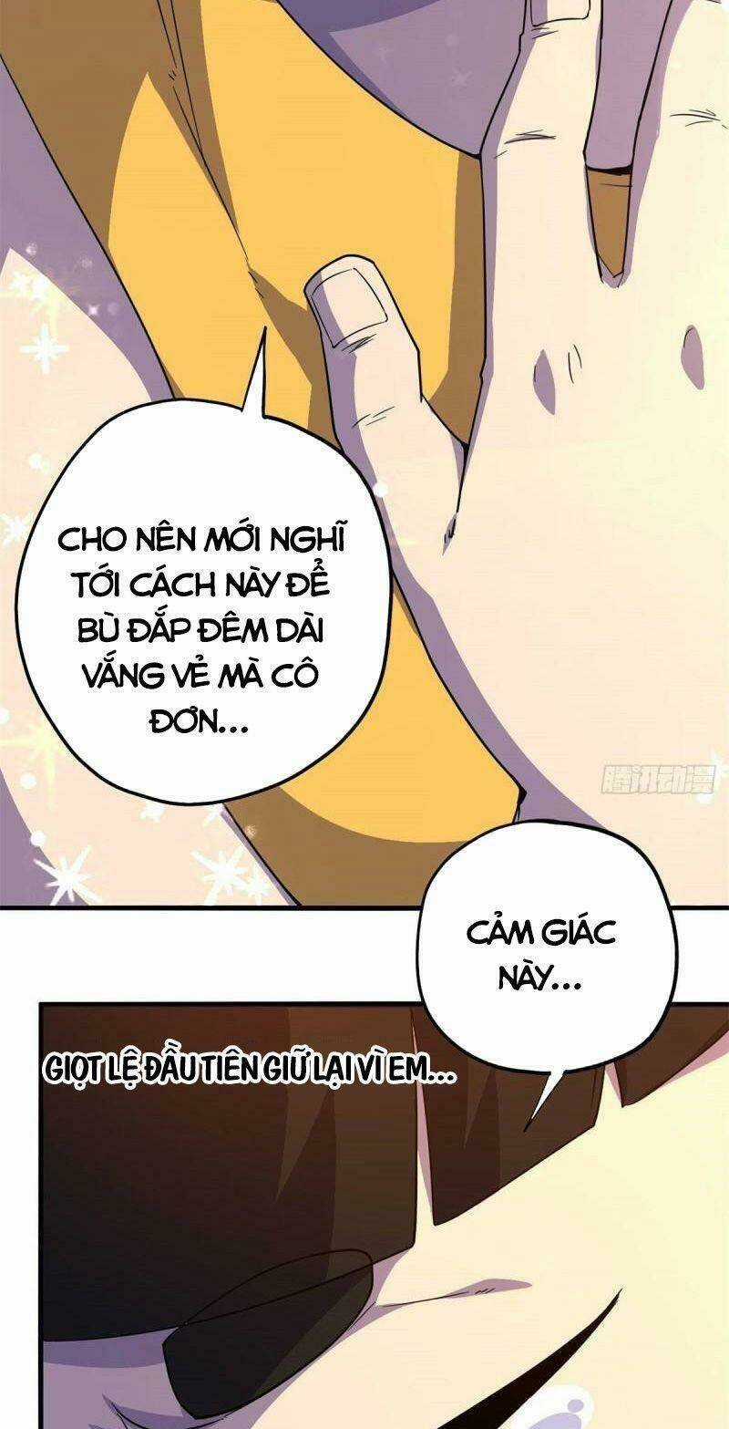 Siêu Thần Chế Tạp Sư Chapter 18 trang 20