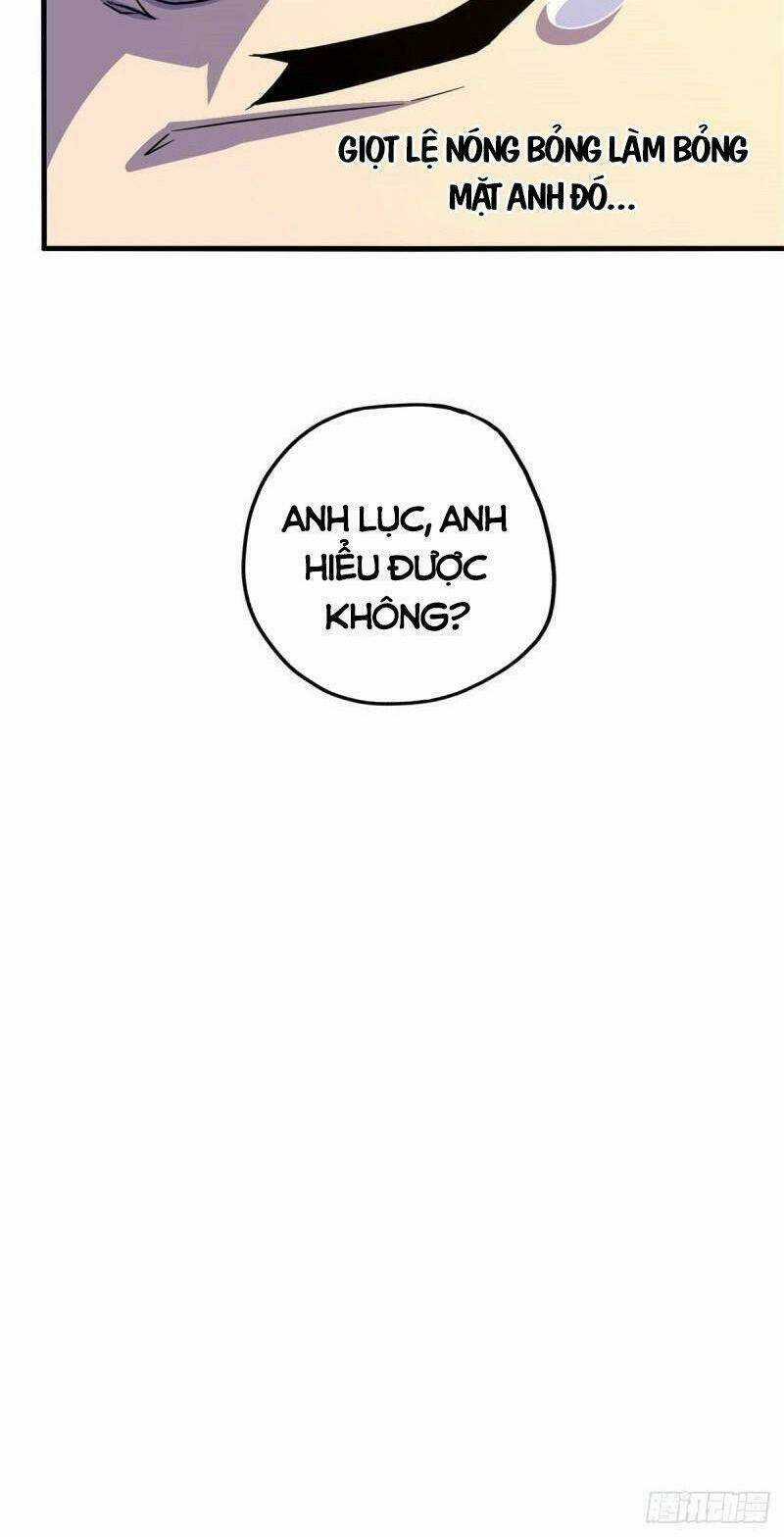 Siêu Thần Chế Tạp Sư Chapter 18 trang 21