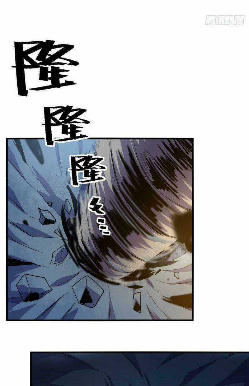 Siêu Thần Chế Tạp Sư Chapter 18 trang 34