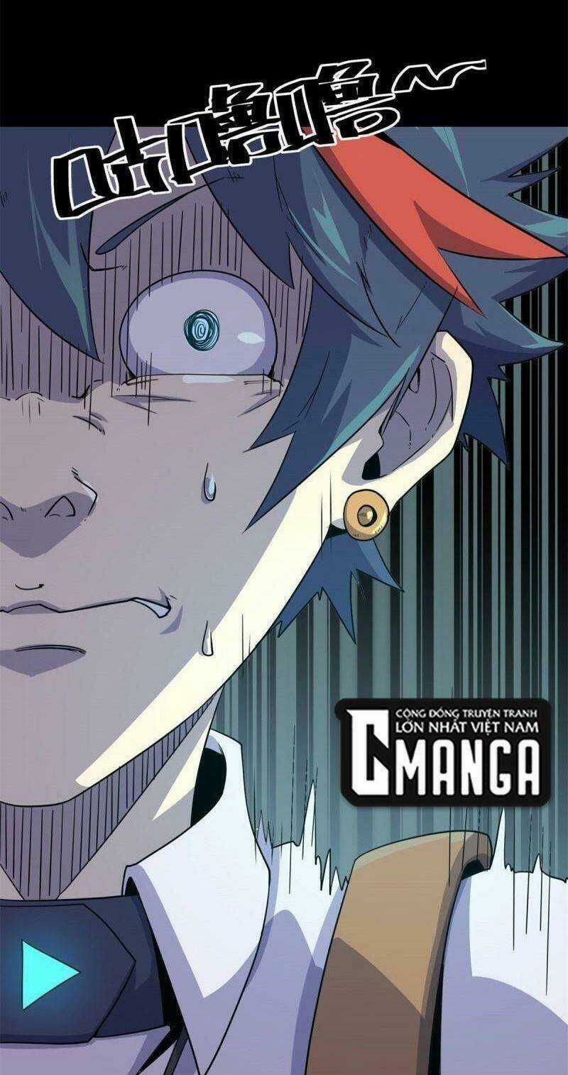 Siêu Thần Chế Tạp Sư Chapter 18 trang 4