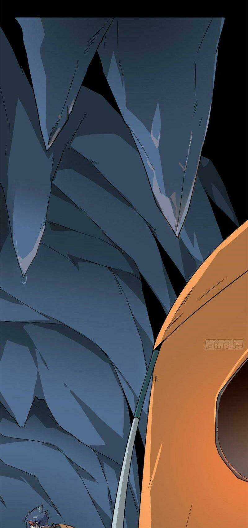 Siêu Thần Chế Tạp Sư Chapter 18 trang 6