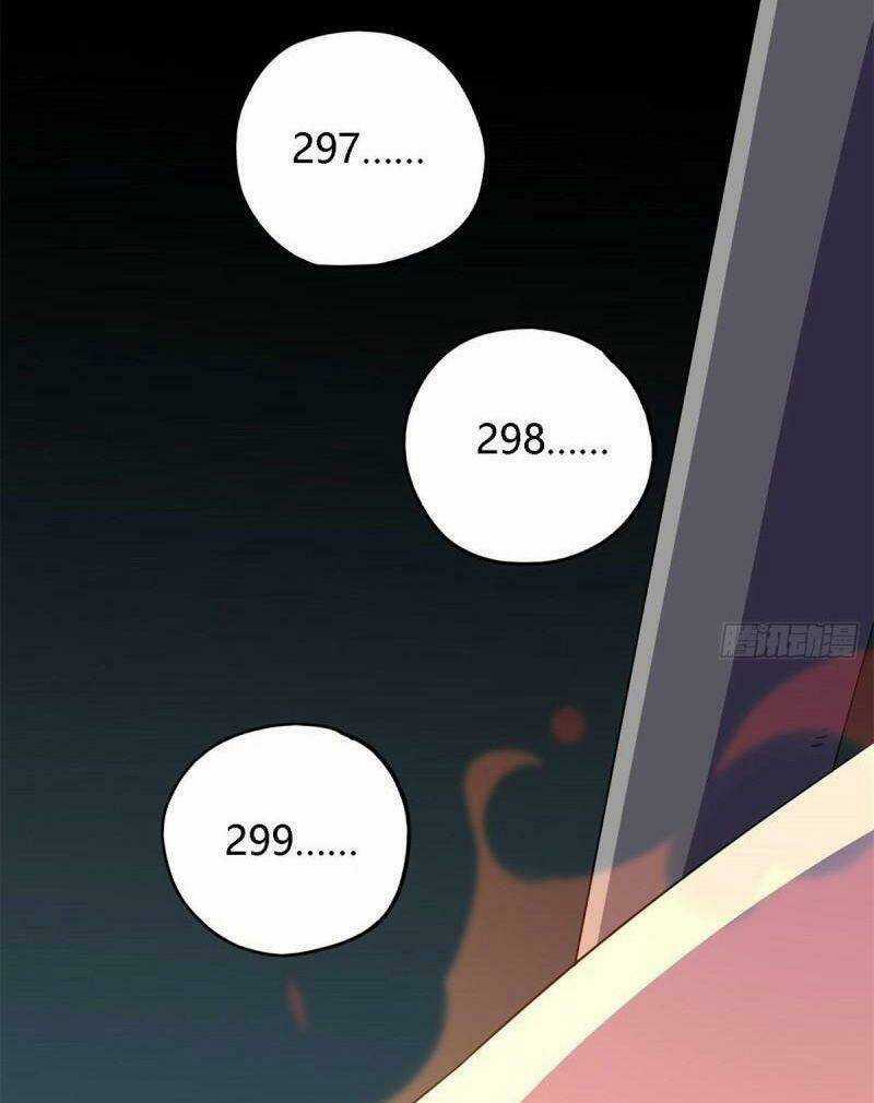 Siêu Thần Chế Tạp Sư Chapter 19 trang 17