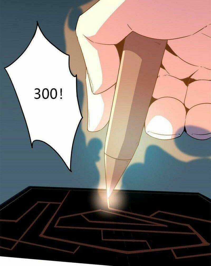 Siêu Thần Chế Tạp Sư Chapter 19 trang 18