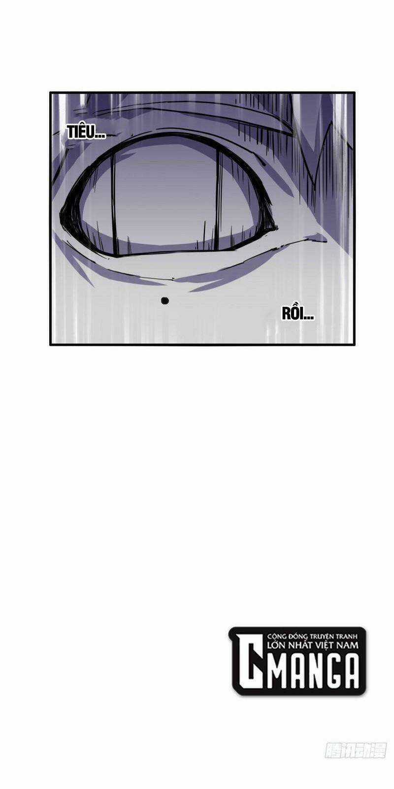 Siêu Thần Chế Tạp Sư Chapter 19 trang 29