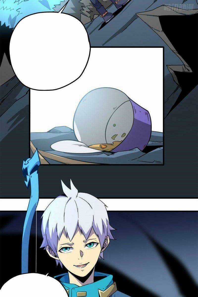 Siêu Thần Chế Tạp Sư Chapter 19 trang 4