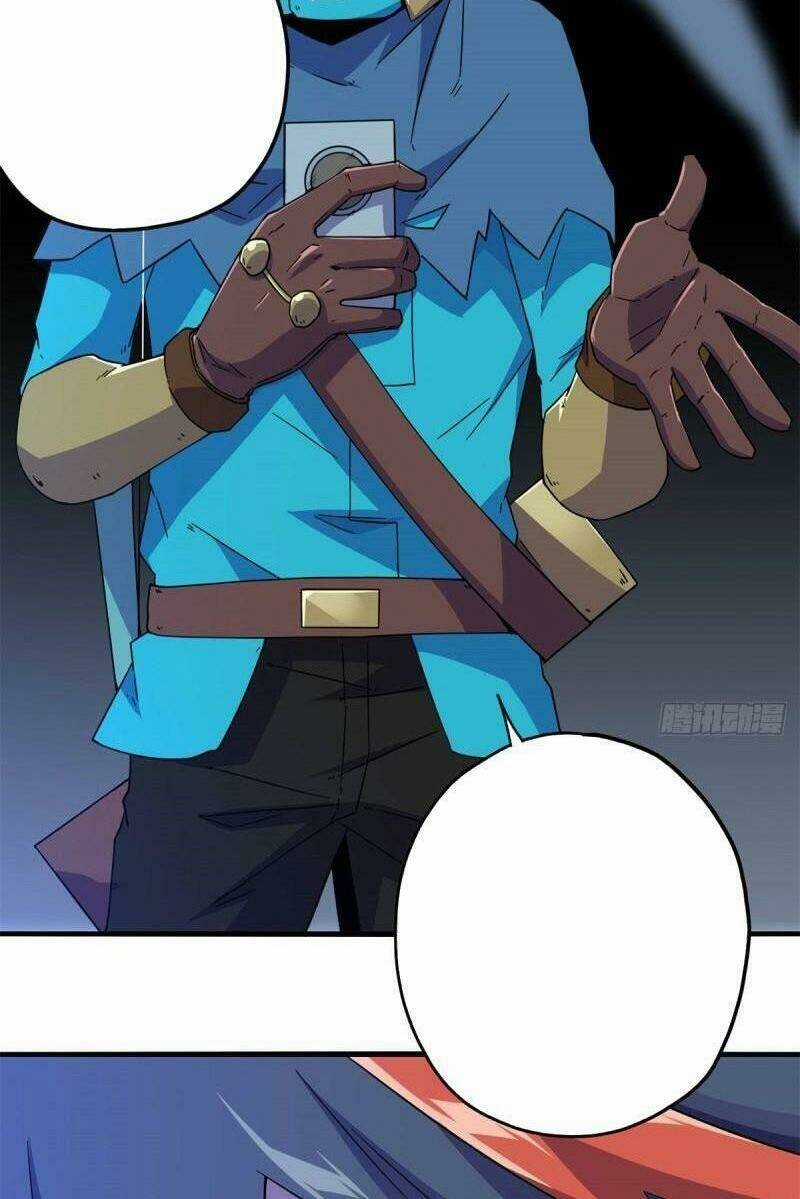 Siêu Thần Chế Tạp Sư Chapter 19 trang 5