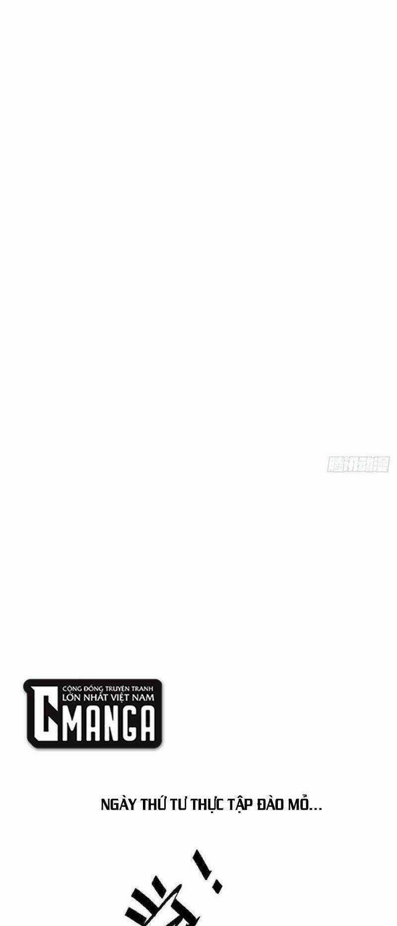 Siêu Thần Chế Tạp Sư Chapter 19 trang 8