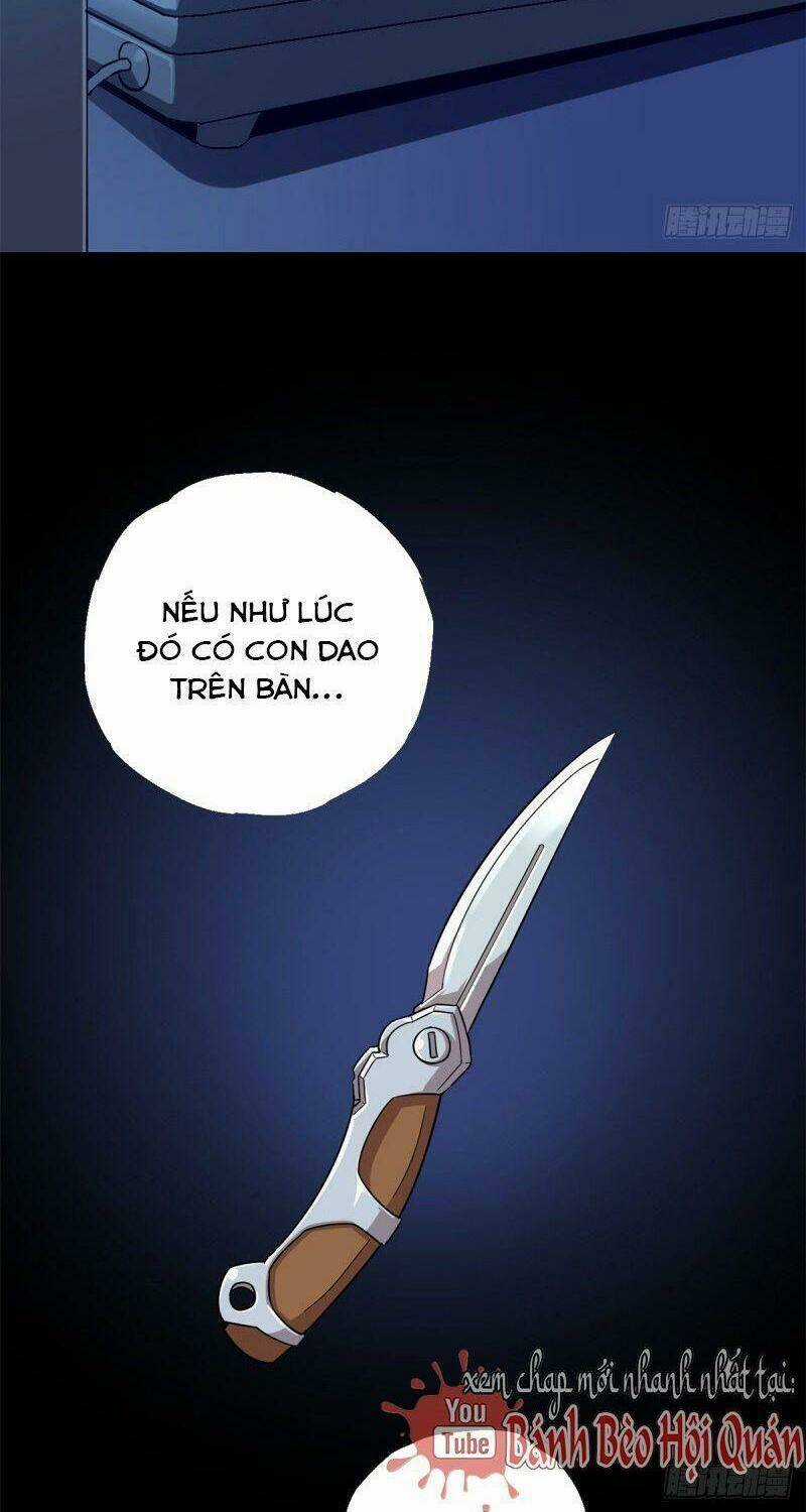 Siêu Thần Chế Tạp Sư Chapter 2 trang 14