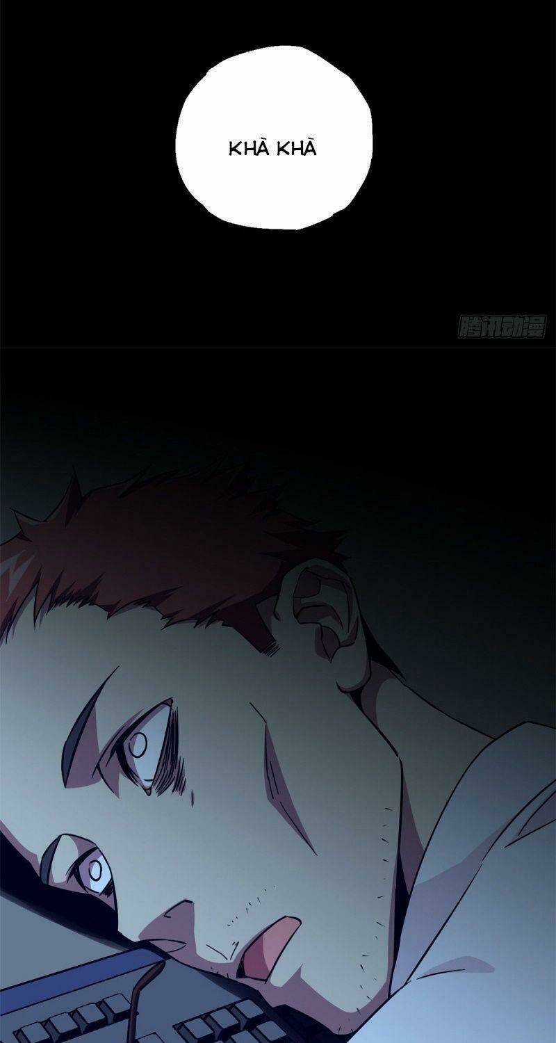 Siêu Thần Chế Tạp Sư Chapter 2 trang 16