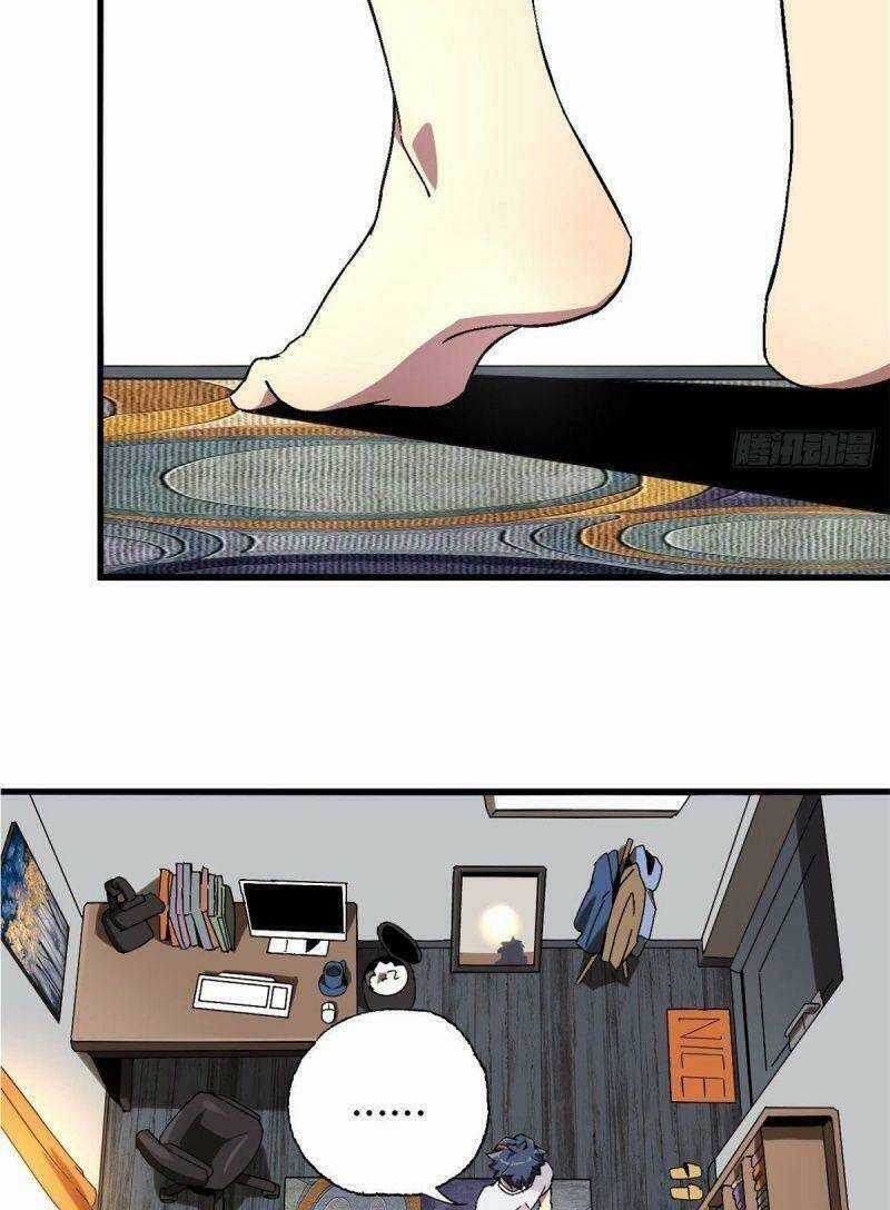 Siêu Thần Chế Tạp Sư Chapter 2 trang 2