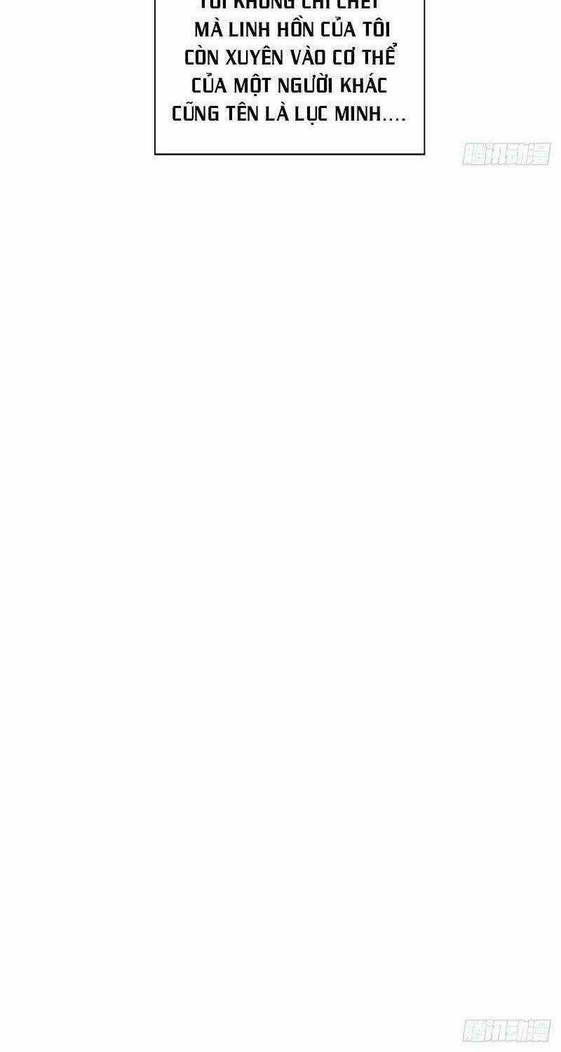 Siêu Thần Chế Tạp Sư Chapter 2 trang 20