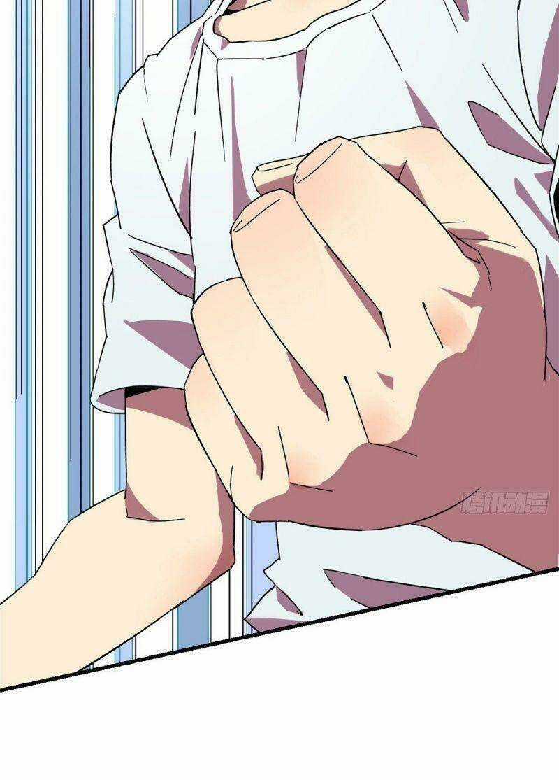 Siêu Thần Chế Tạp Sư Chapter 2 trang 22