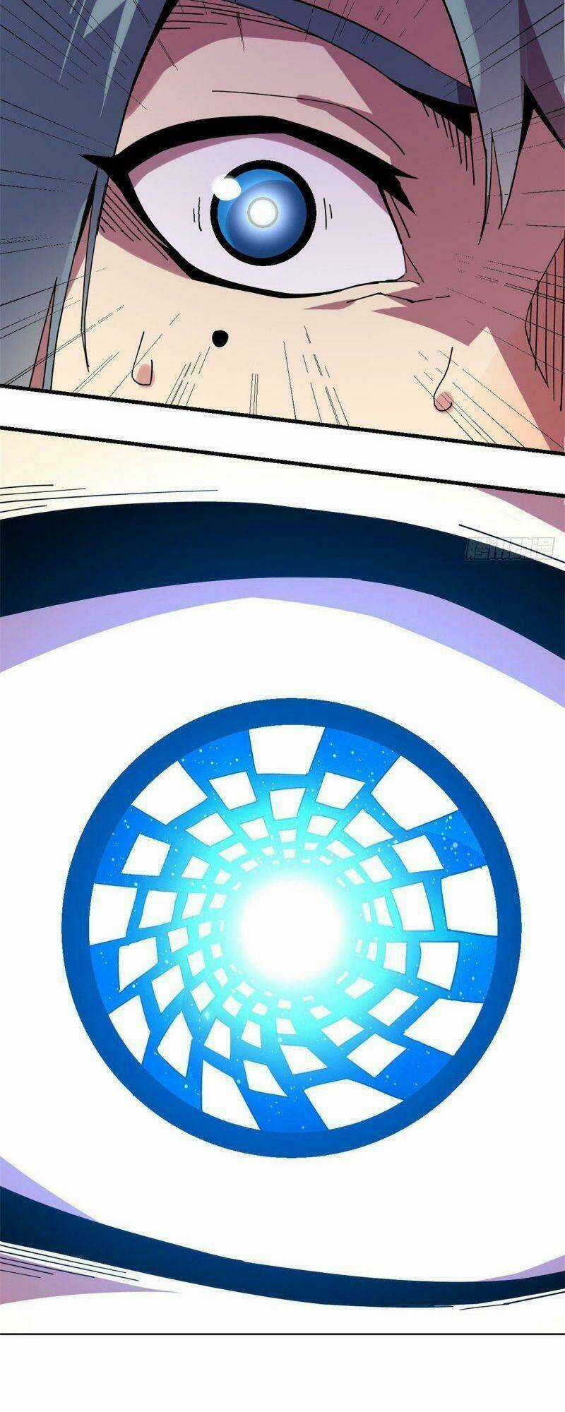 Siêu Thần Chế Tạp Sư Chapter 2 trang 24