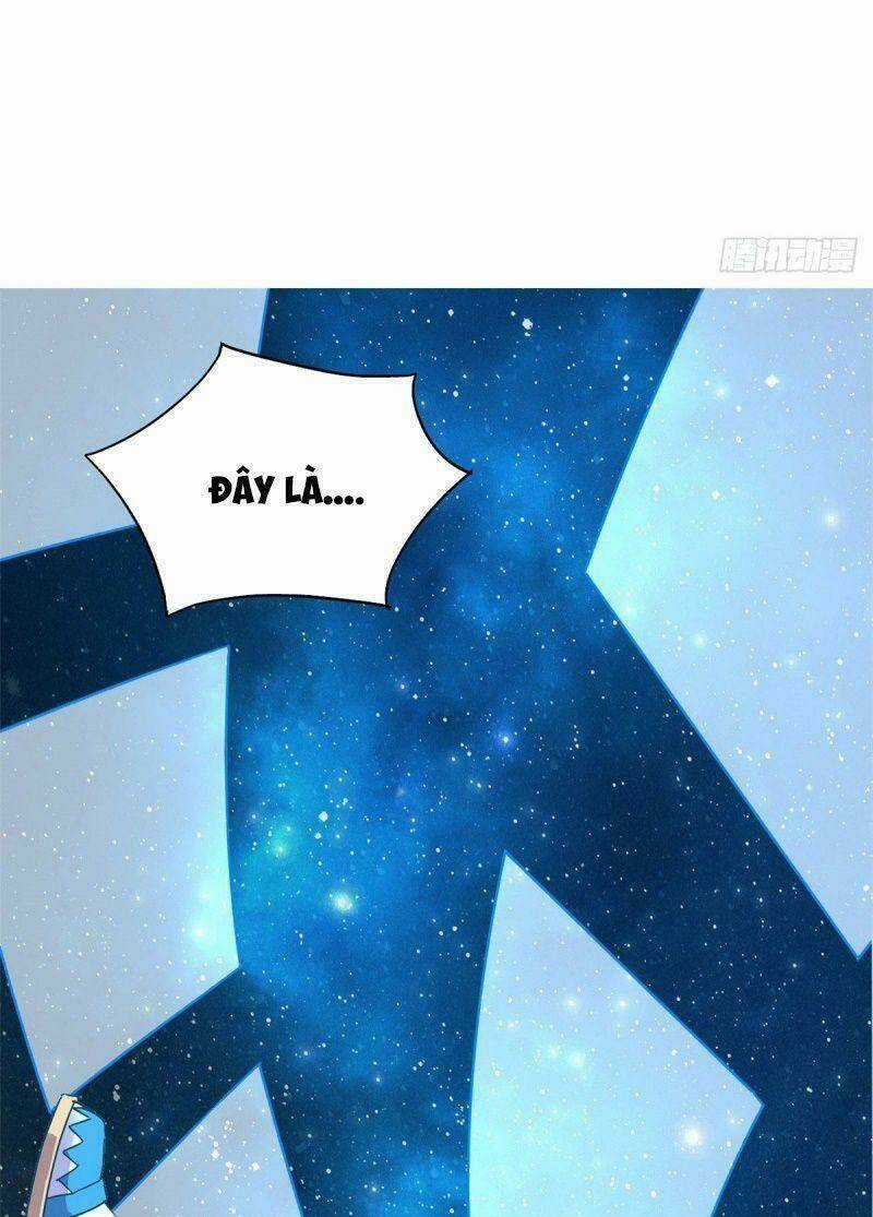 Siêu Thần Chế Tạp Sư Chapter 2 trang 25