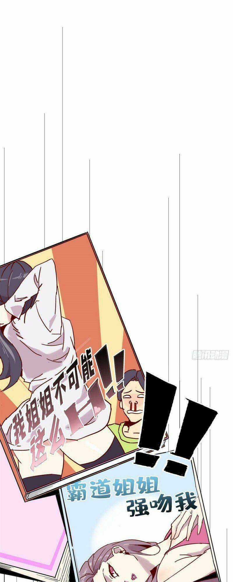 Siêu Thần Chế Tạp Sư Chapter 2 trang 39