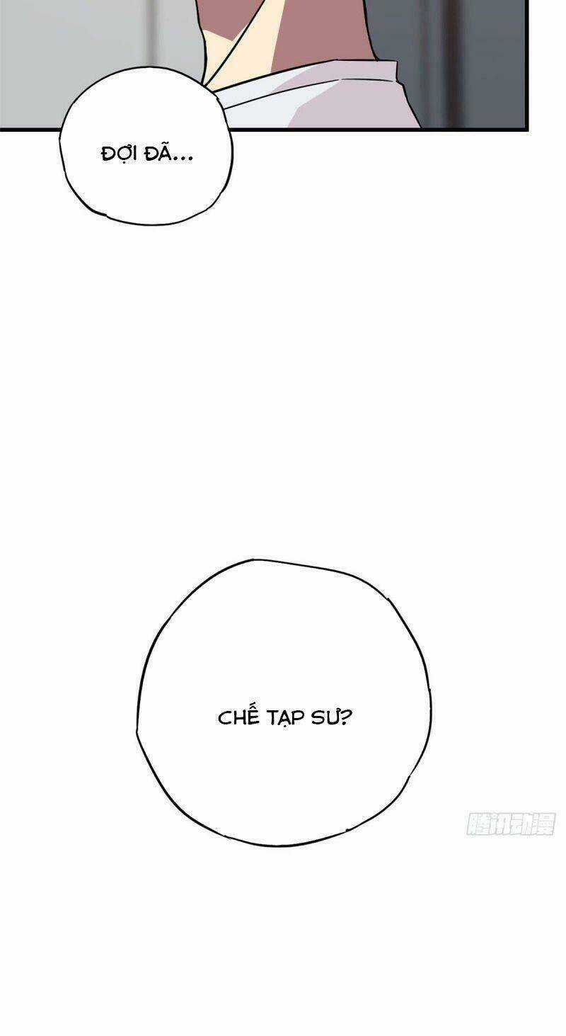 Siêu Thần Chế Tạp Sư Chapter 2 trang 51