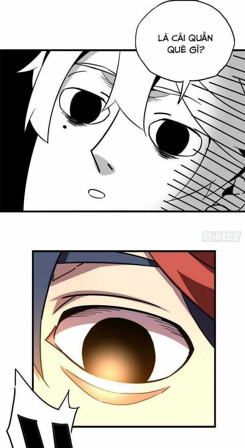 Siêu Thần Chế Tạp Sư Chapter 2 trang 53