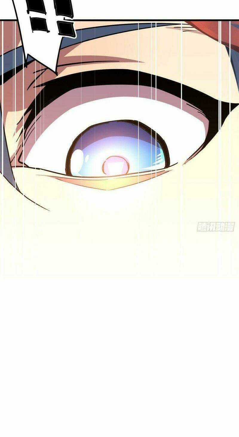 Siêu Thần Chế Tạp Sư Chapter 2 trang 54