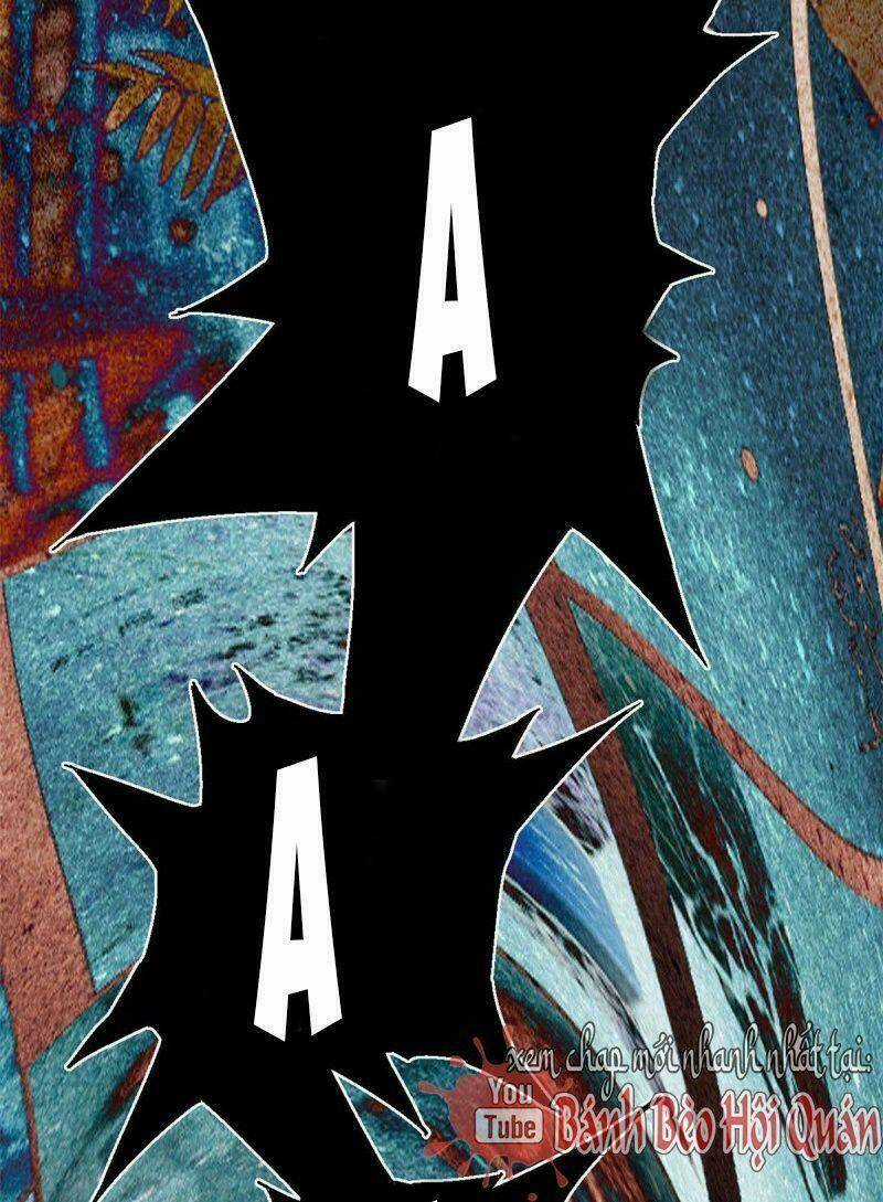 Siêu Thần Chế Tạp Sư Chapter 2 trang 7