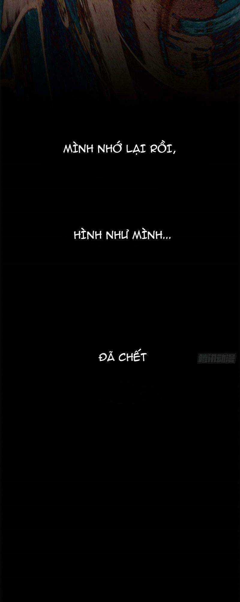 Siêu Thần Chế Tạp Sư Chapter 2 trang 9