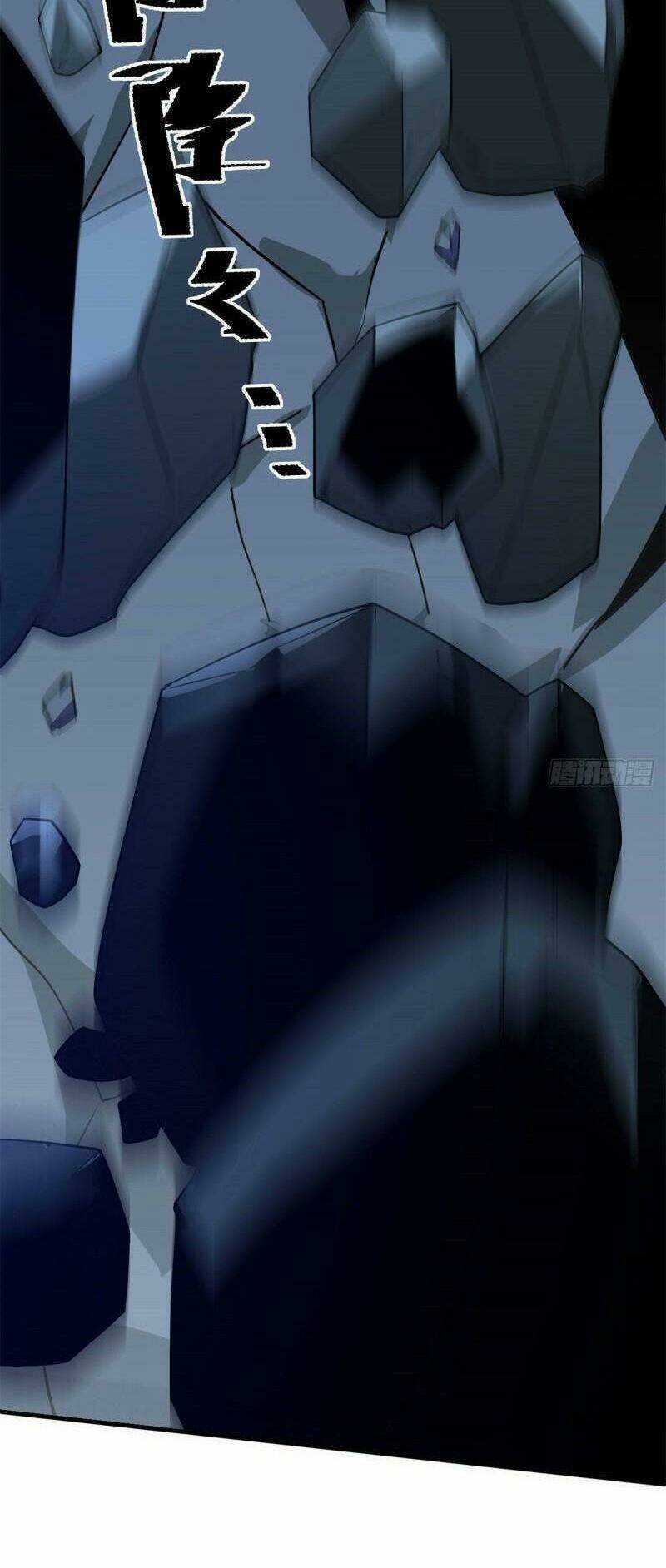 Siêu Thần Chế Tạp Sư Chapter 20 trang 22