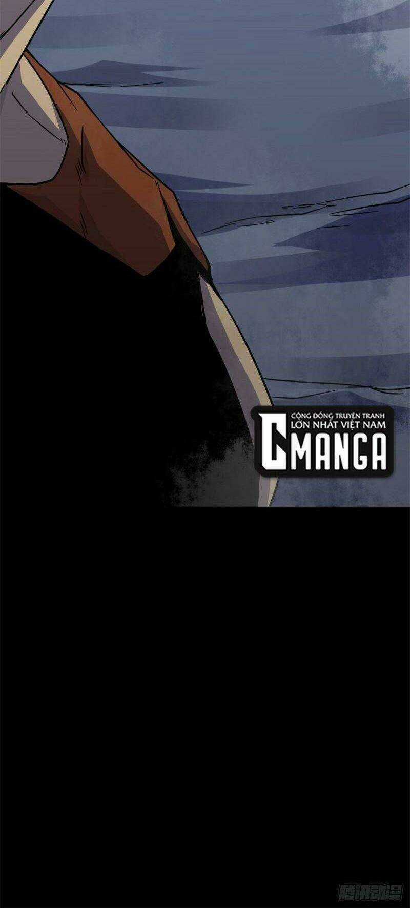 Siêu Thần Chế Tạp Sư Chapter 20 trang 34