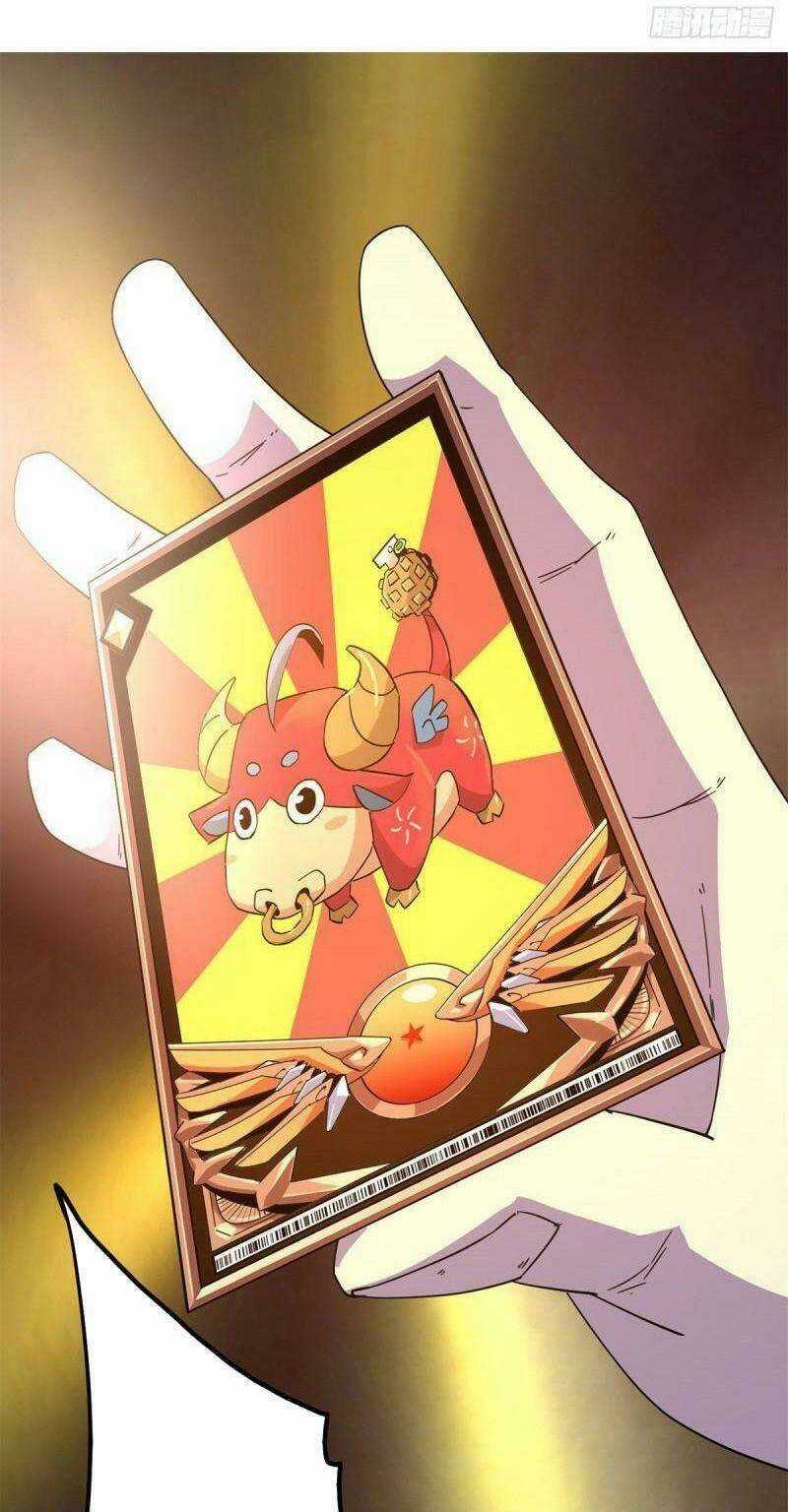 Siêu Thần Chế Tạp Sư Chapter 20 trang 9