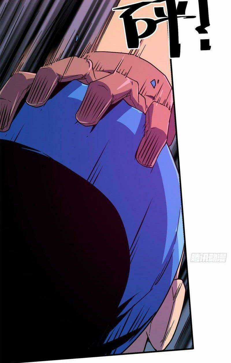 Siêu Thần Chế Tạp Sư Chapter 21 trang 14