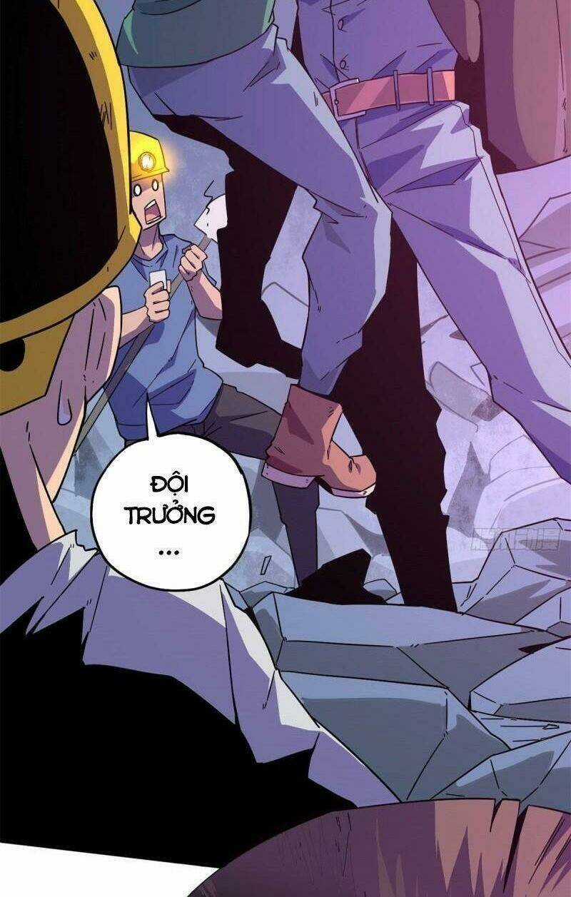 Siêu Thần Chế Tạp Sư Chapter 21 trang 17