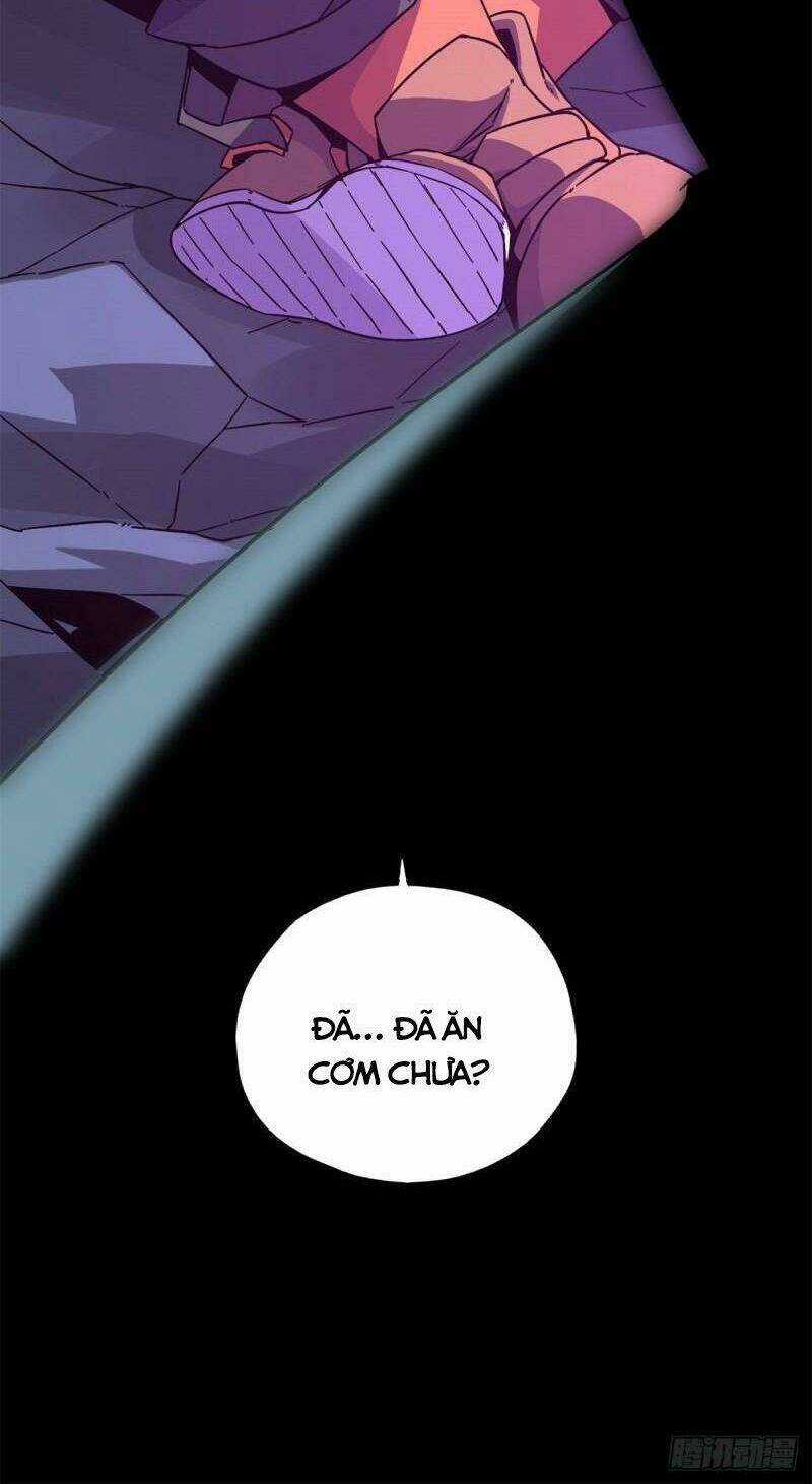 Siêu Thần Chế Tạp Sư Chapter 21 trang 32