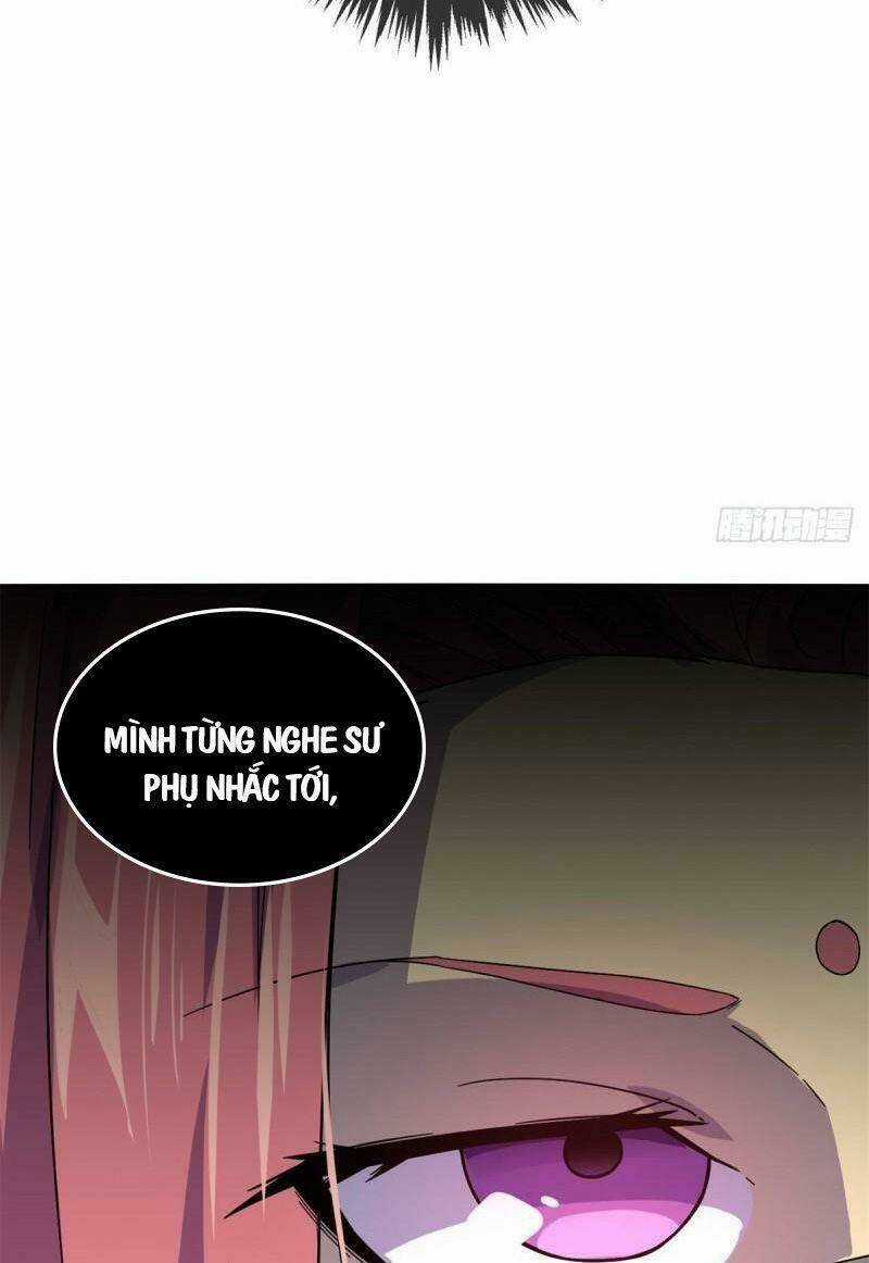 Siêu Thần Chế Tạp Sư Chapter 22 trang 21