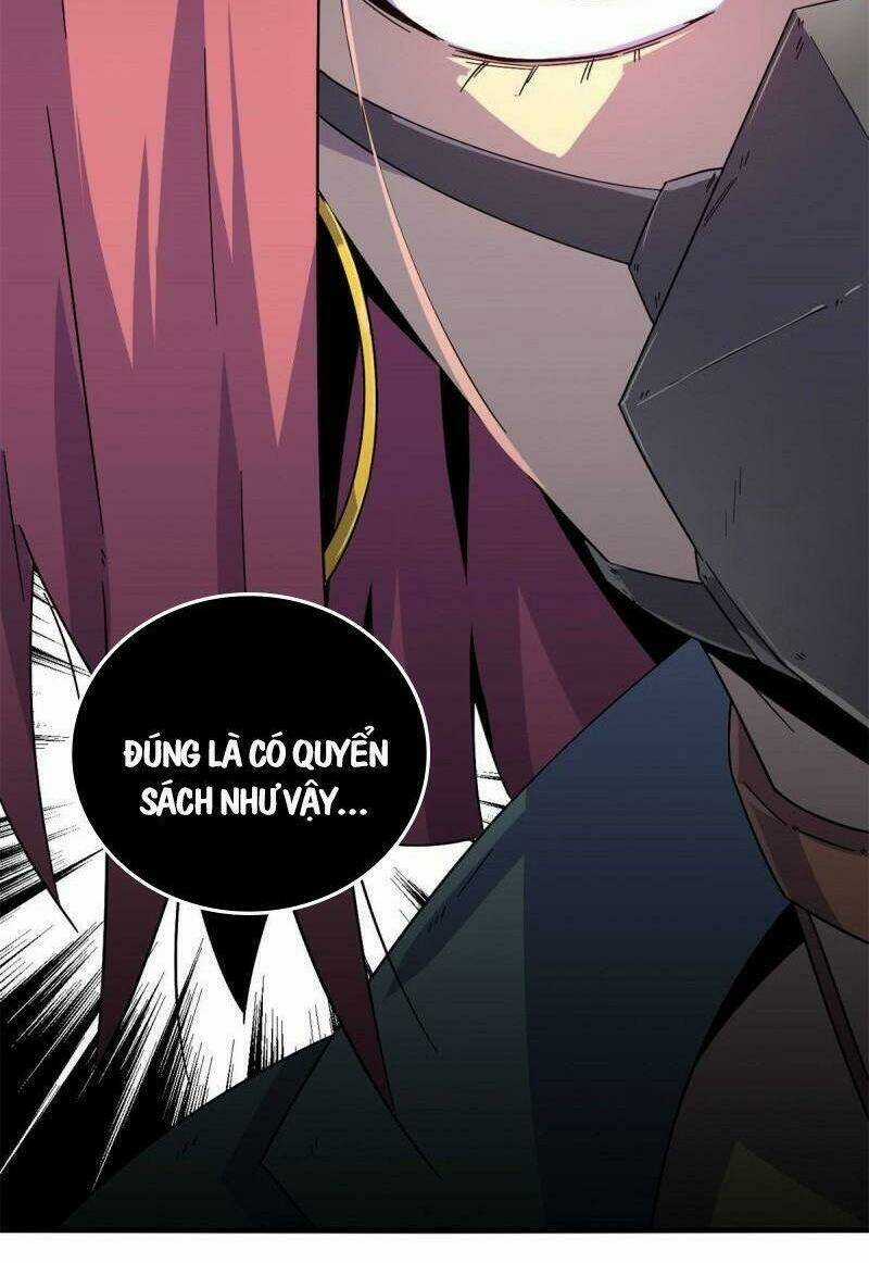 Siêu Thần Chế Tạp Sư Chapter 22 trang 22