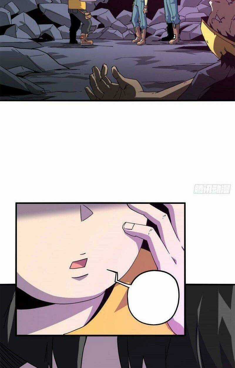 Siêu Thần Chế Tạp Sư Chapter 22 trang 24