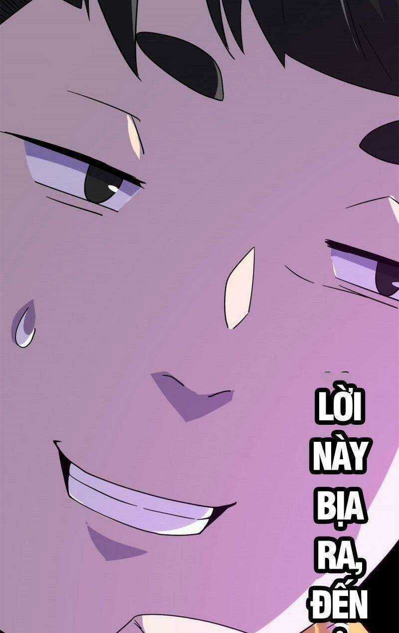 Siêu Thần Chế Tạp Sư Chapter 22 trang 25