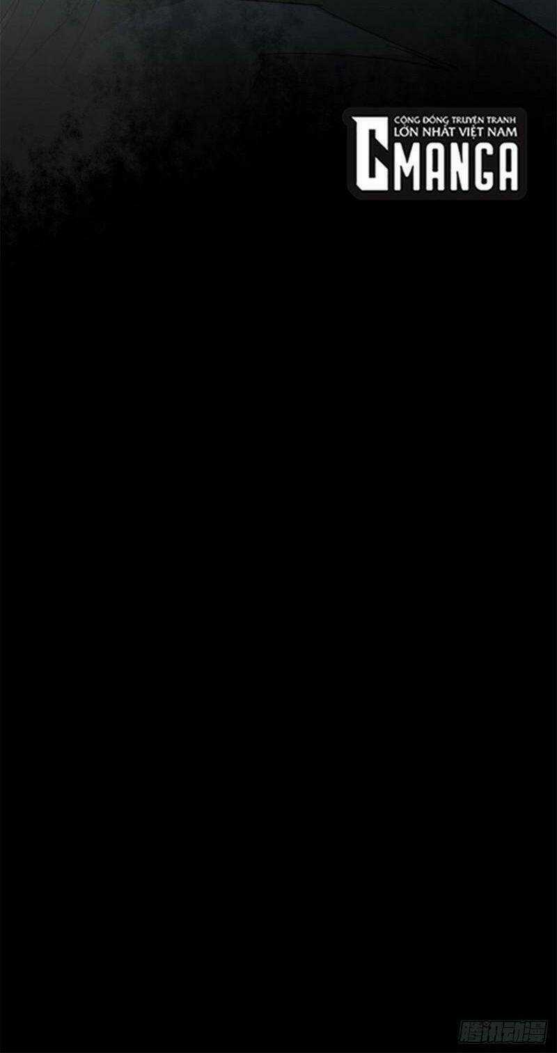 Siêu Thần Chế Tạp Sư Chapter 22 trang 36