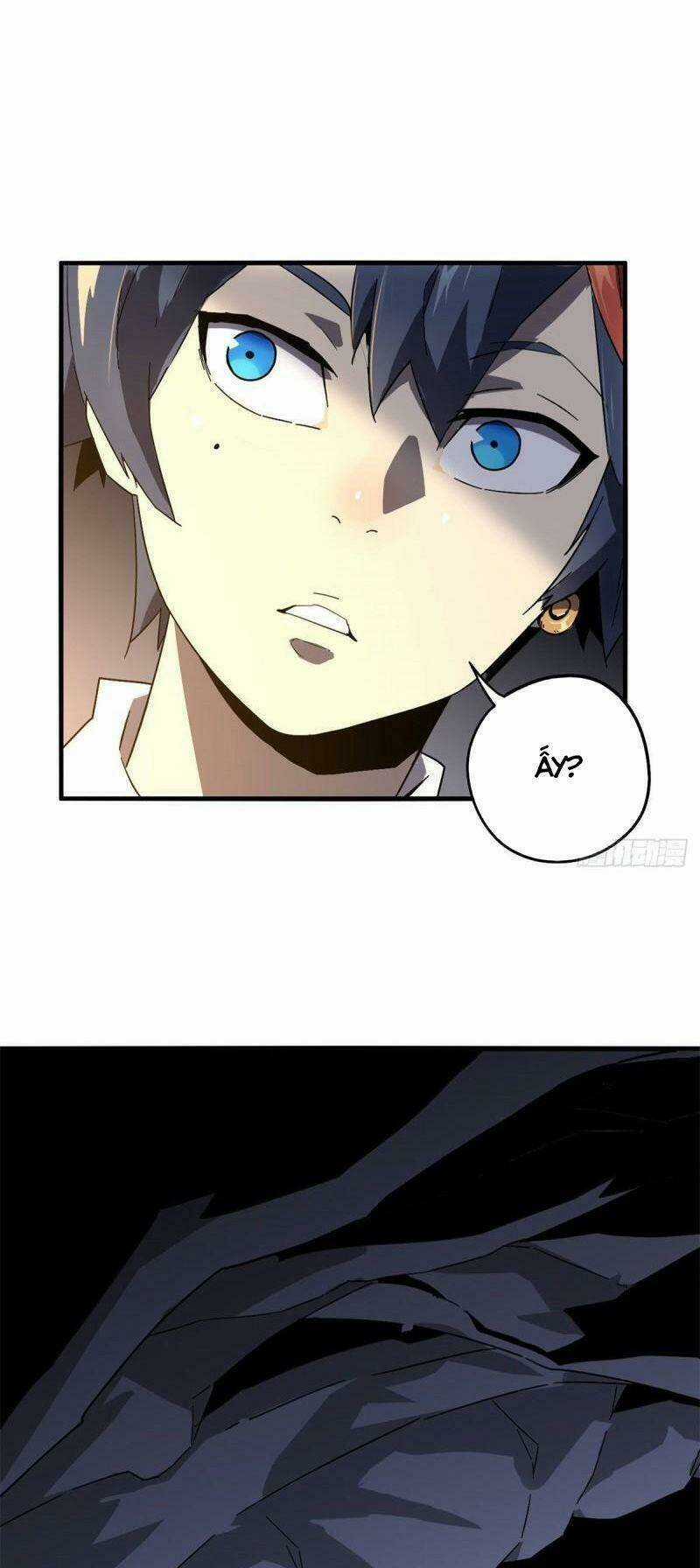 Siêu Thần Chế Tạp Sư Chapter 23 trang 11