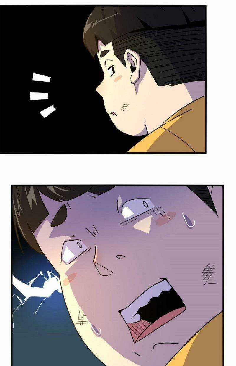 Siêu Thần Chế Tạp Sư Chapter 23 trang 31