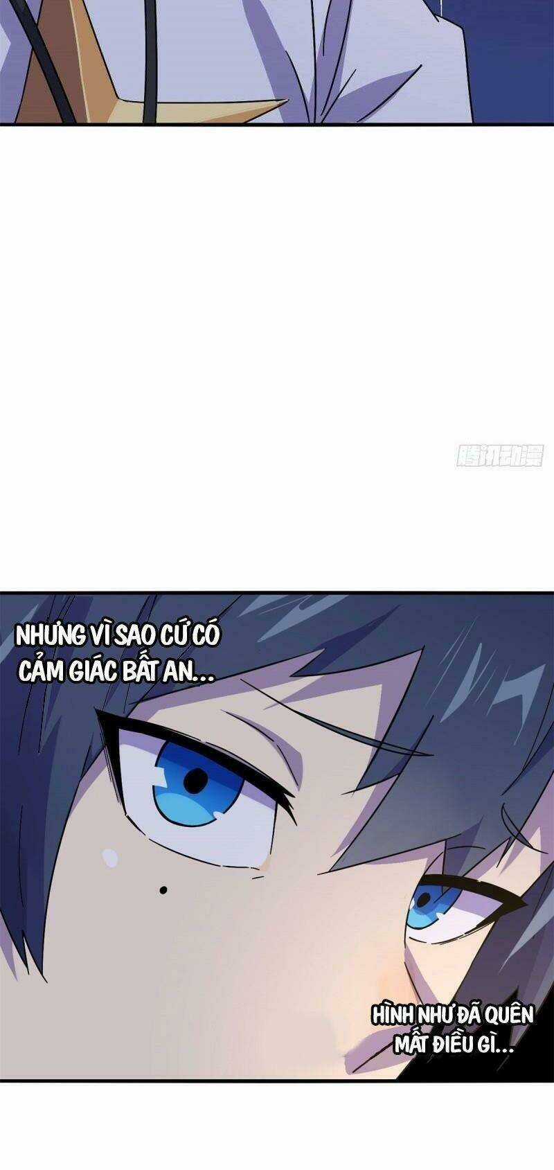 Siêu Thần Chế Tạp Sư Chapter 23 trang 7