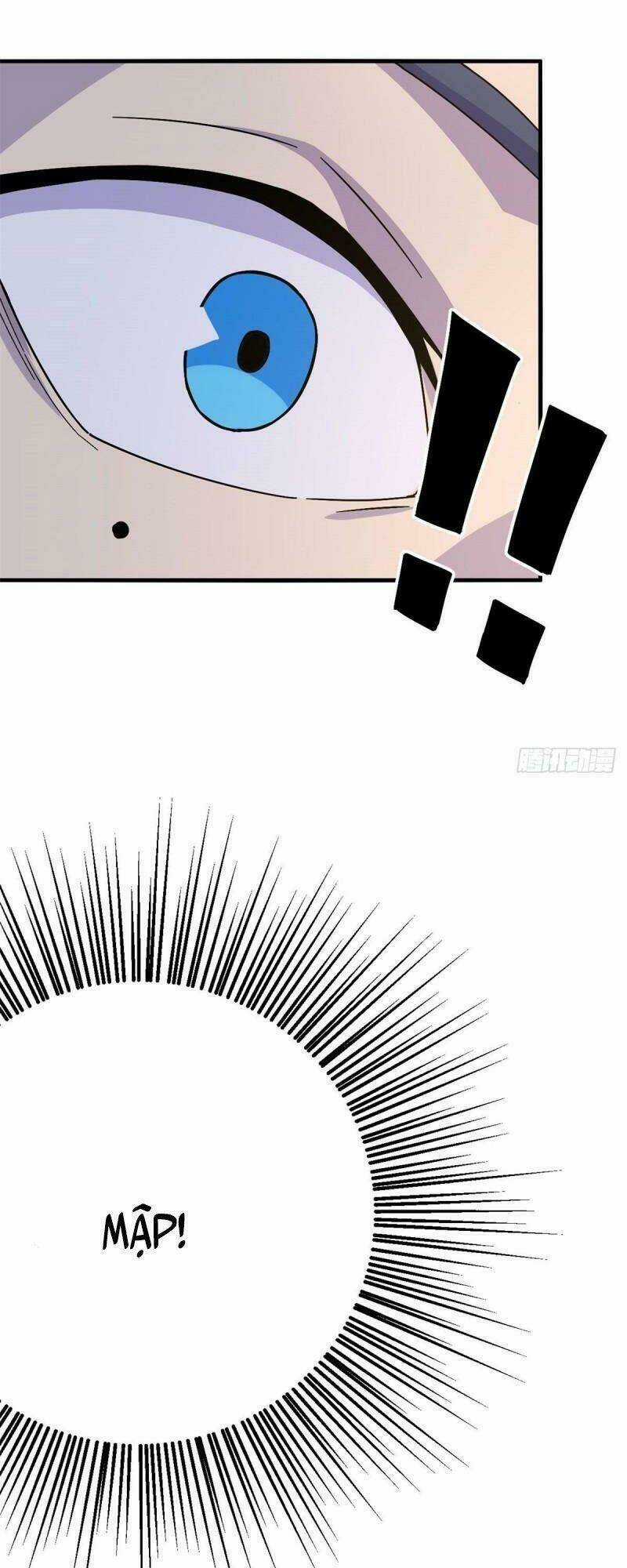 Siêu Thần Chế Tạp Sư Chapter 23 trang 8