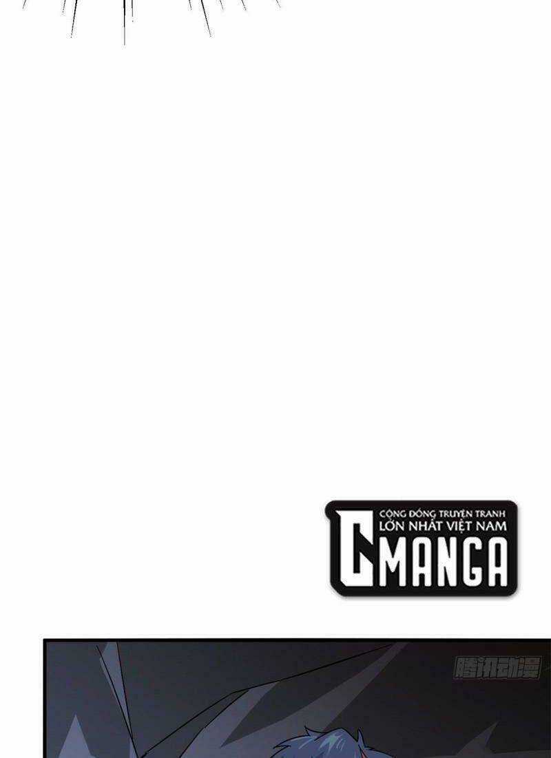 Siêu Thần Chế Tạp Sư Chapter 23 trang 9