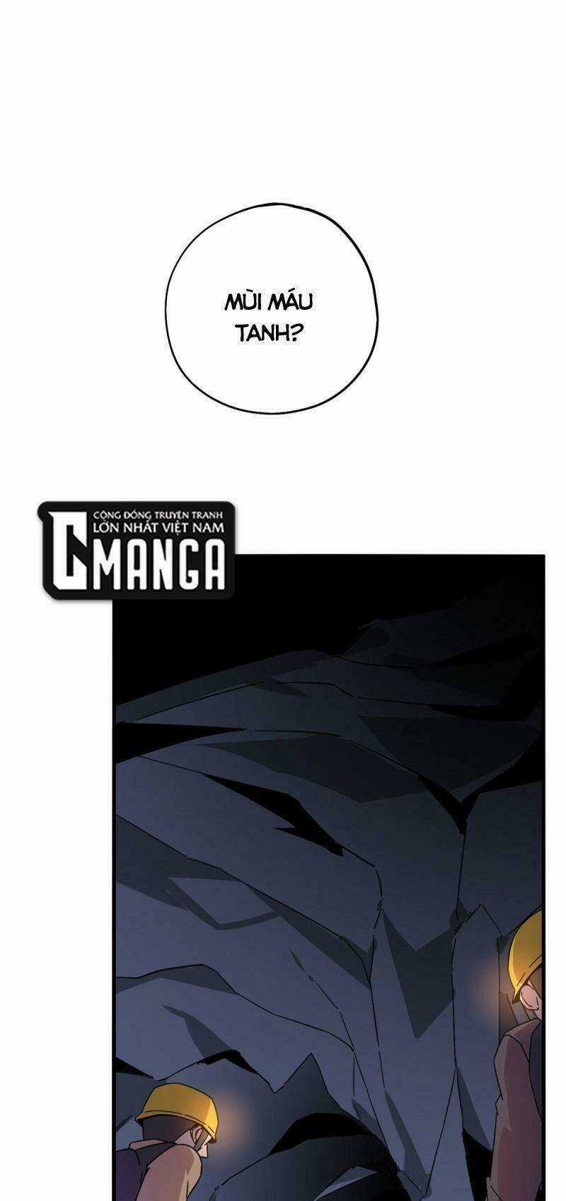 Siêu Thần Chế Tạp Sư Chapter 24 trang 0