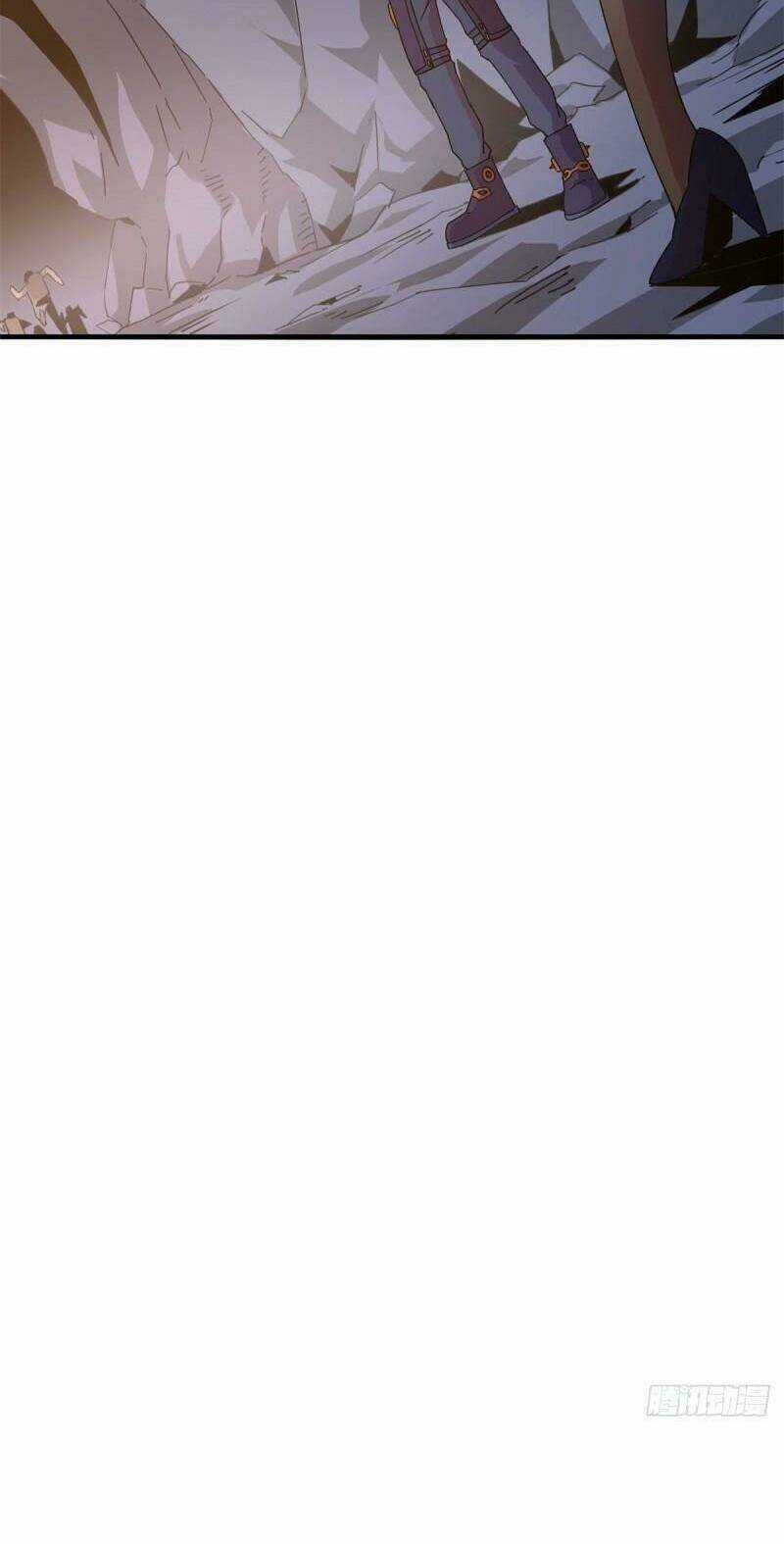 Siêu Thần Chế Tạp Sư Chapter 24 trang 15