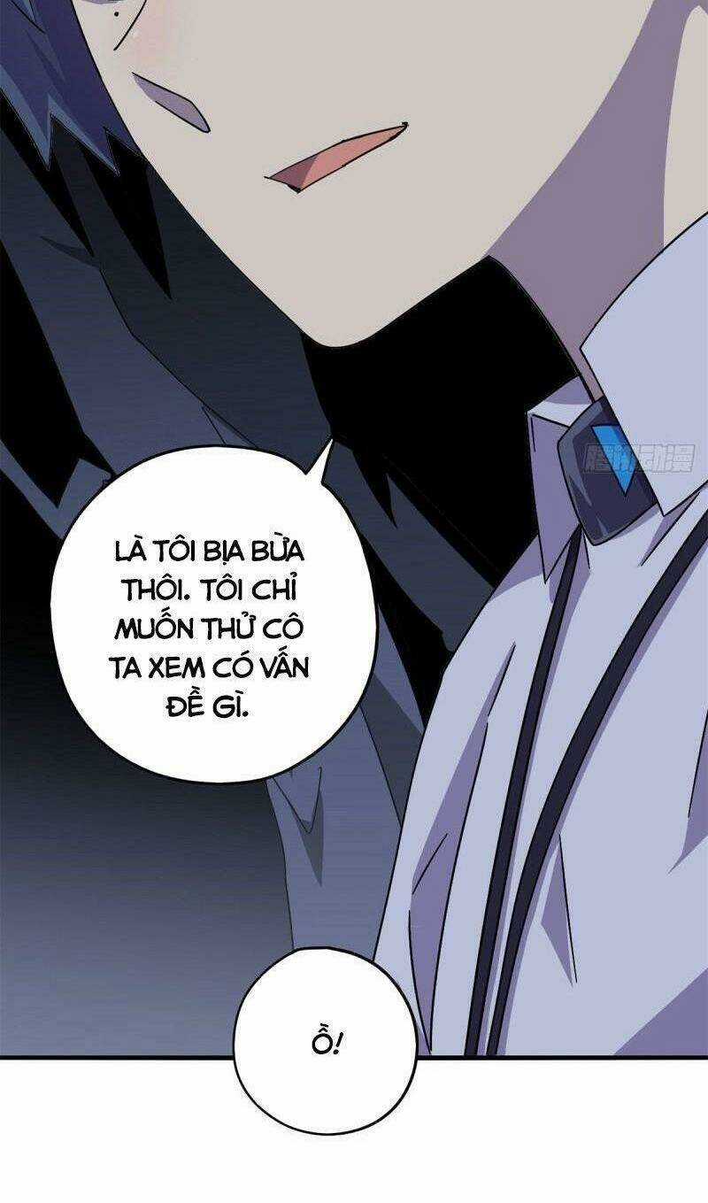 Siêu Thần Chế Tạp Sư Chapter 24 trang 17