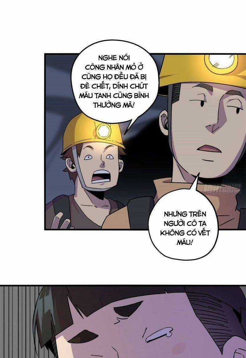 Siêu Thần Chế Tạp Sư Chapter 24 trang 2