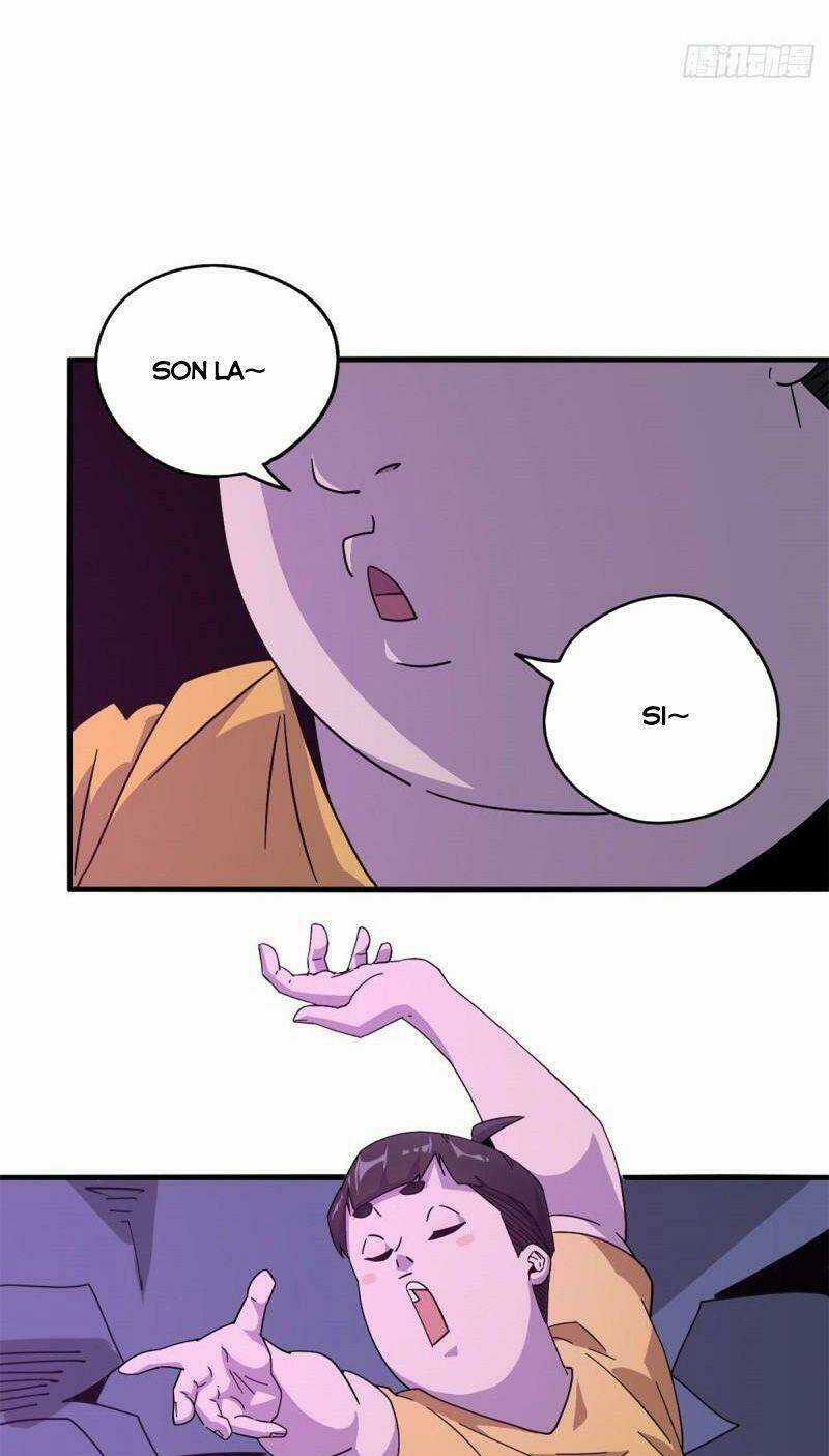 Siêu Thần Chế Tạp Sư Chapter 24 trang 28