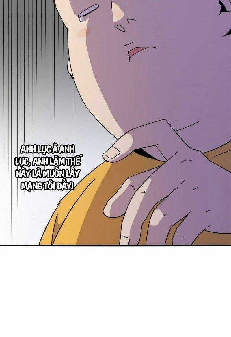 Siêu Thần Chế Tạp Sư Chapter 24 trang 3