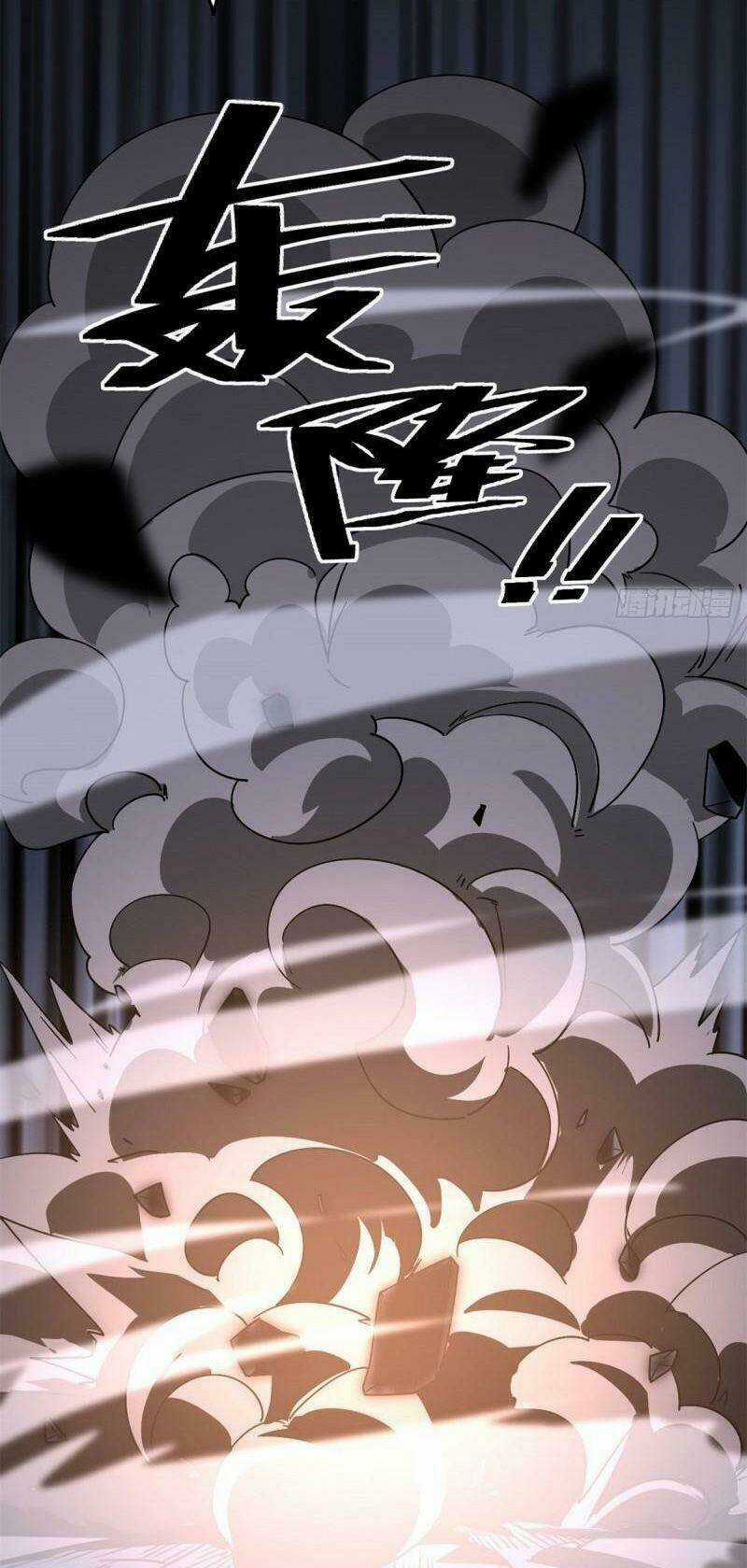 Siêu Thần Chế Tạp Sư Chapter 24 trang 36