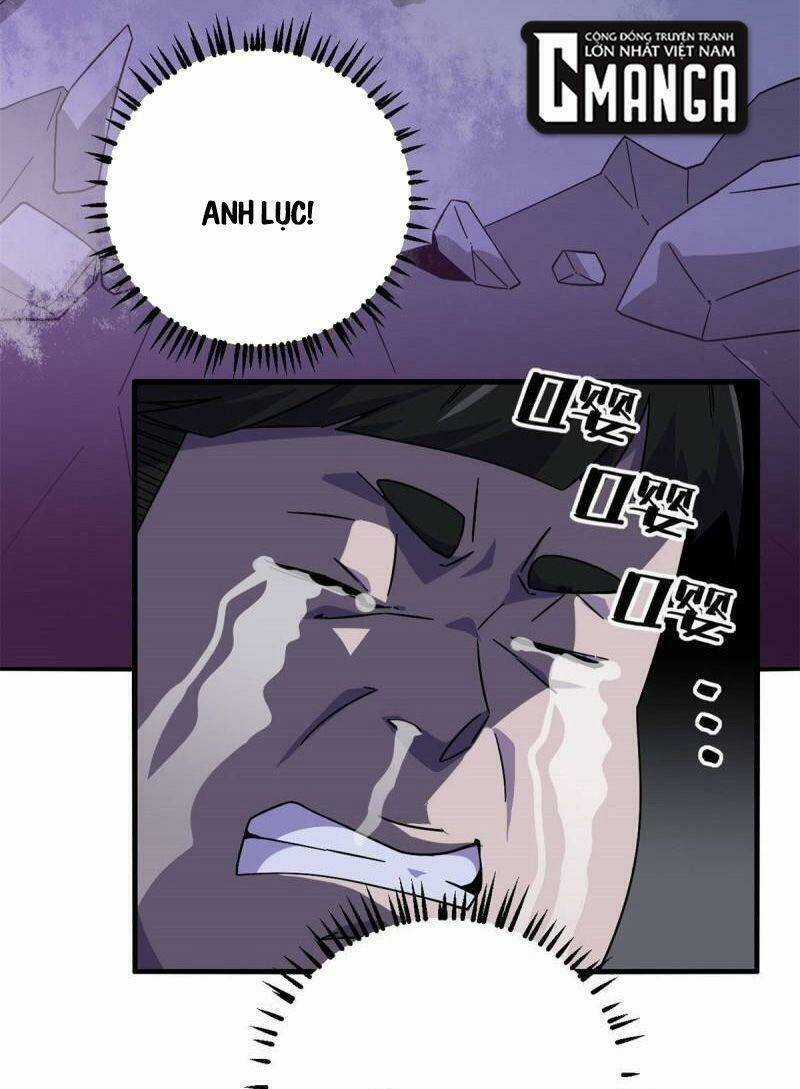 Siêu Thần Chế Tạp Sư Chapter 24 trang 39